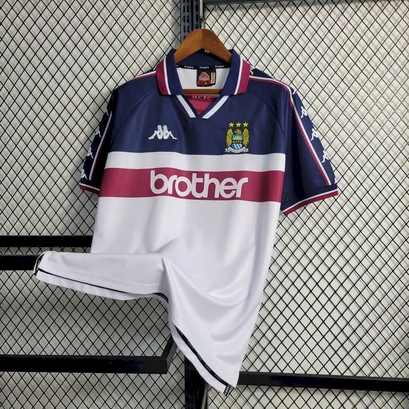 2023051905524936.jpg Retro Manchester City 1997/98 Away Jersey - Image 1