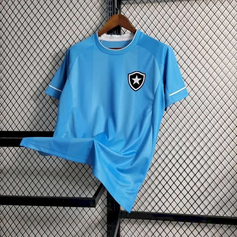 2023071808511112.jpg Mens Botafogo 2022/23 Third Jersey - Image 1