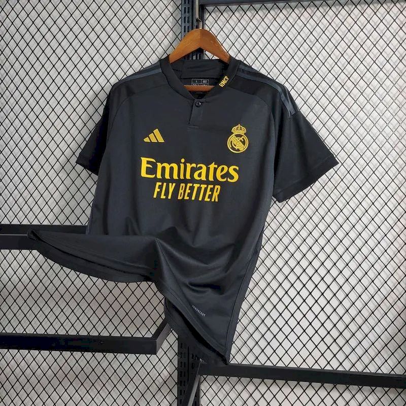 2023101016104791.jpg Mens Real Madrid 2023/24 Third Jersey - Image 1