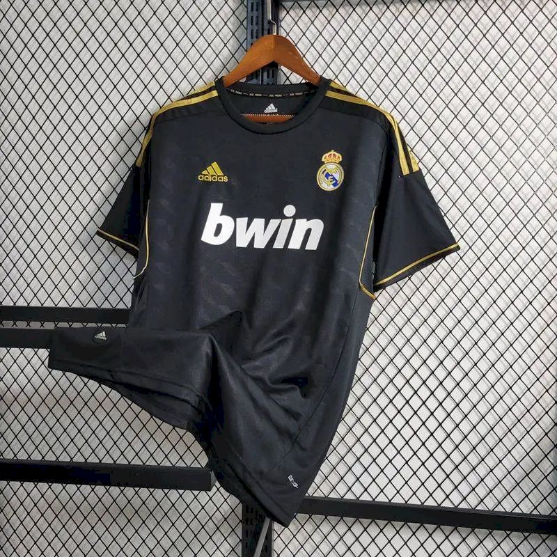 2023111709215310.jpg Retro Real Madrid 2011/12 Away Jersey - Image 1