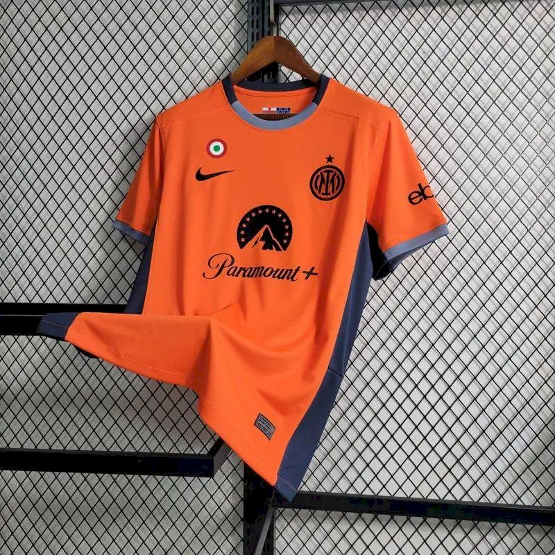 2023111718032445.jpg Mens Inter Milan 2023/24 Third Jersey - Image 1