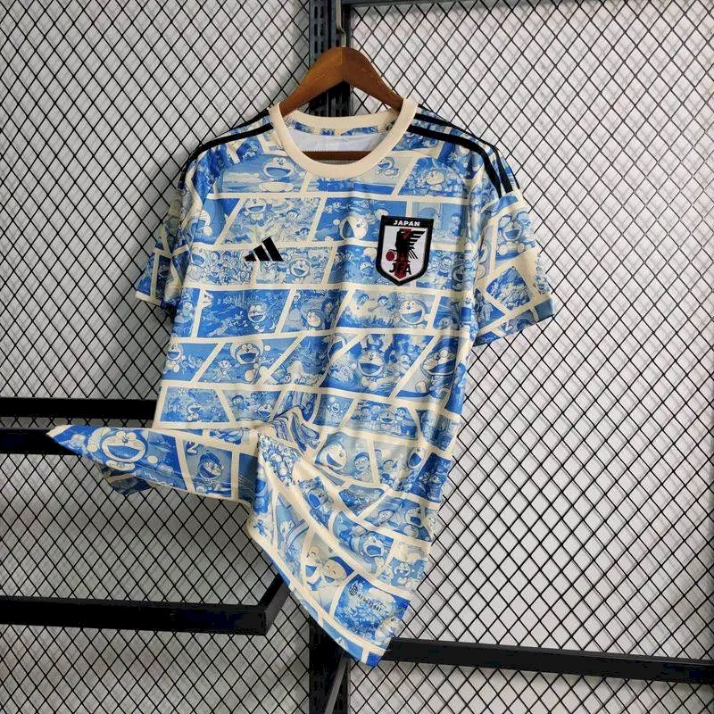 2023112218231631.jpg Mens Japan 2023/24 Anime Edition Jersey - Image 1