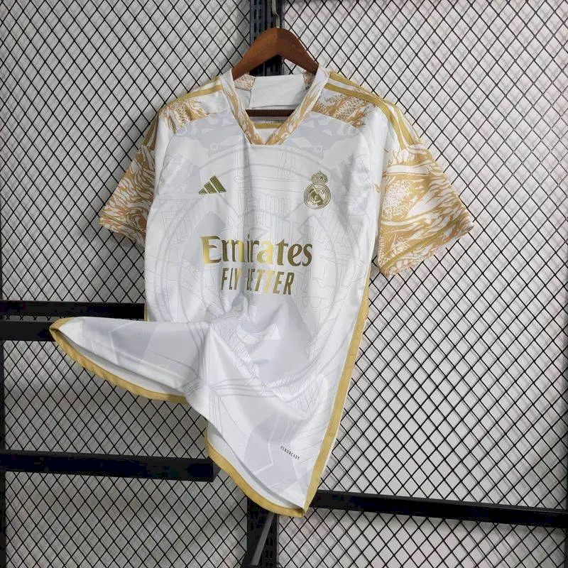 2023112219010634.jpg Mens Real Madrid 2023/24 Special Edition Jersey - Image 1