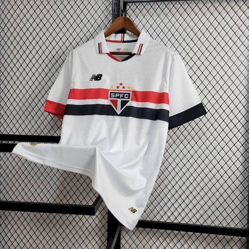 2024031916532098.jpg Mens Sao Paulo 2024/25 Home Jersey - Image 1
