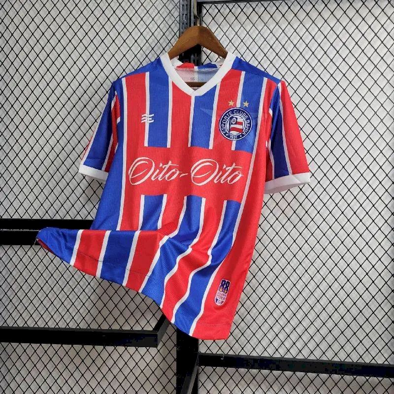 2024031917204612.jpg Mens Bahia 2024/25 Anniversary Edition Jersey - Image 1