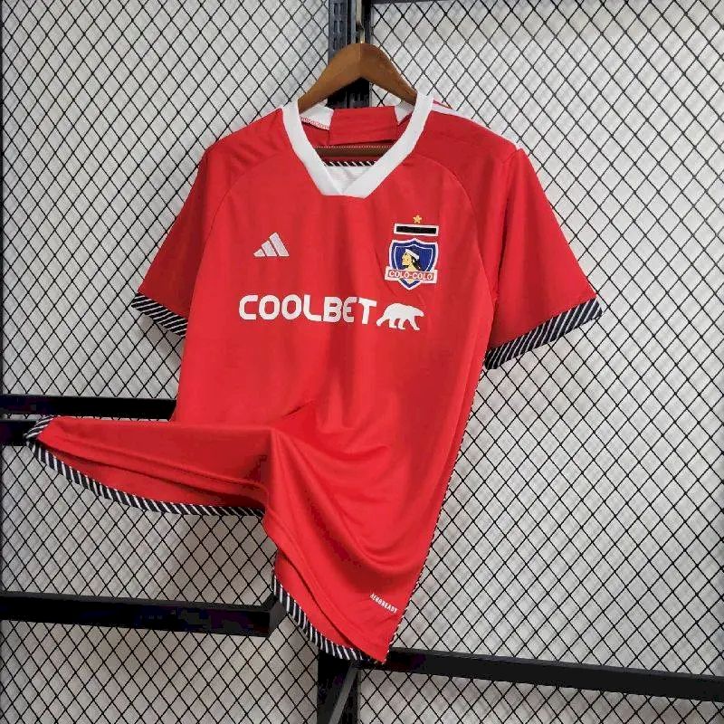 2024032515554443.jpg Mens Colo Colo 2024/25 Third Jersey - Image 1