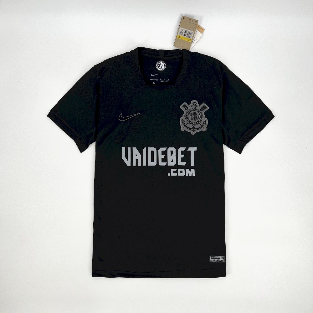 2024051920162149.jpg Mens Corinthians 2024/25 Away+Sponsors Jersey - Image 1