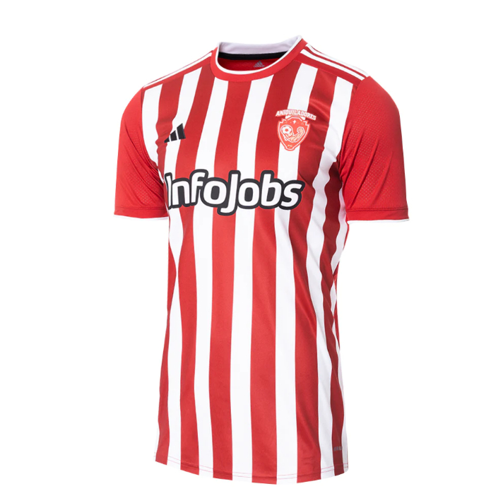 2024052220395975.jpg Mens Aniquiladores FC 2022/23 Home Jersey - Image 1