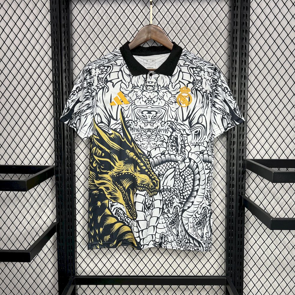 2024060819183166.jpg Mens Real Madrid 2024/25 Special Edition Jersey - Image 1