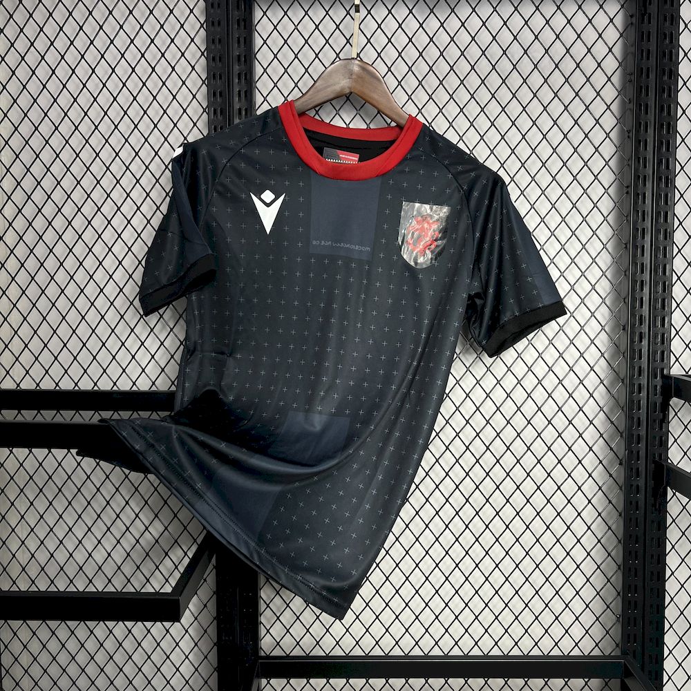 2024060820581581.jpg Mens Georgia 2024/25 Euro Third Jersey - Image 1