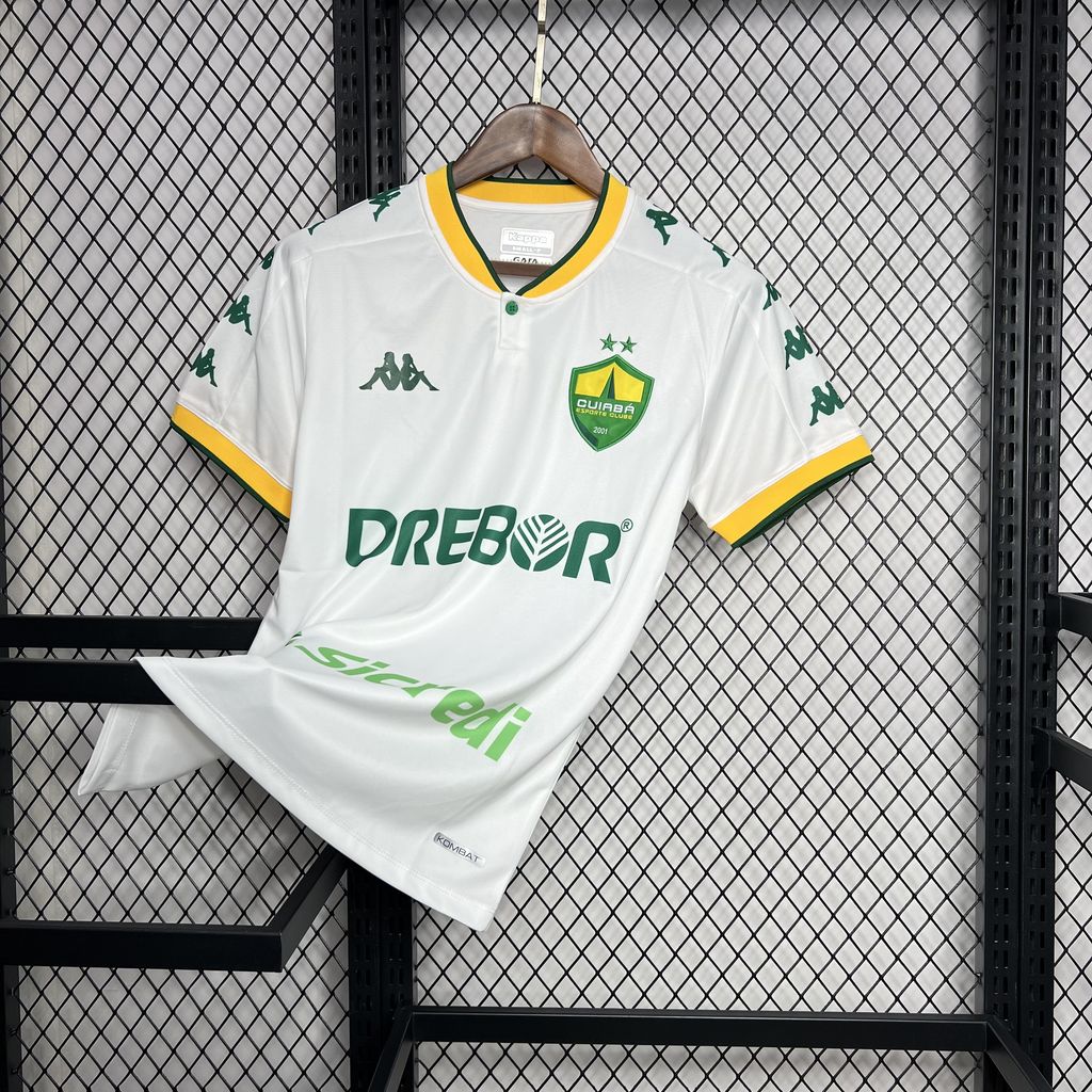 2024062521402572.jpg Mens Cuiaba 2024/25 Away Jersey - Image 1