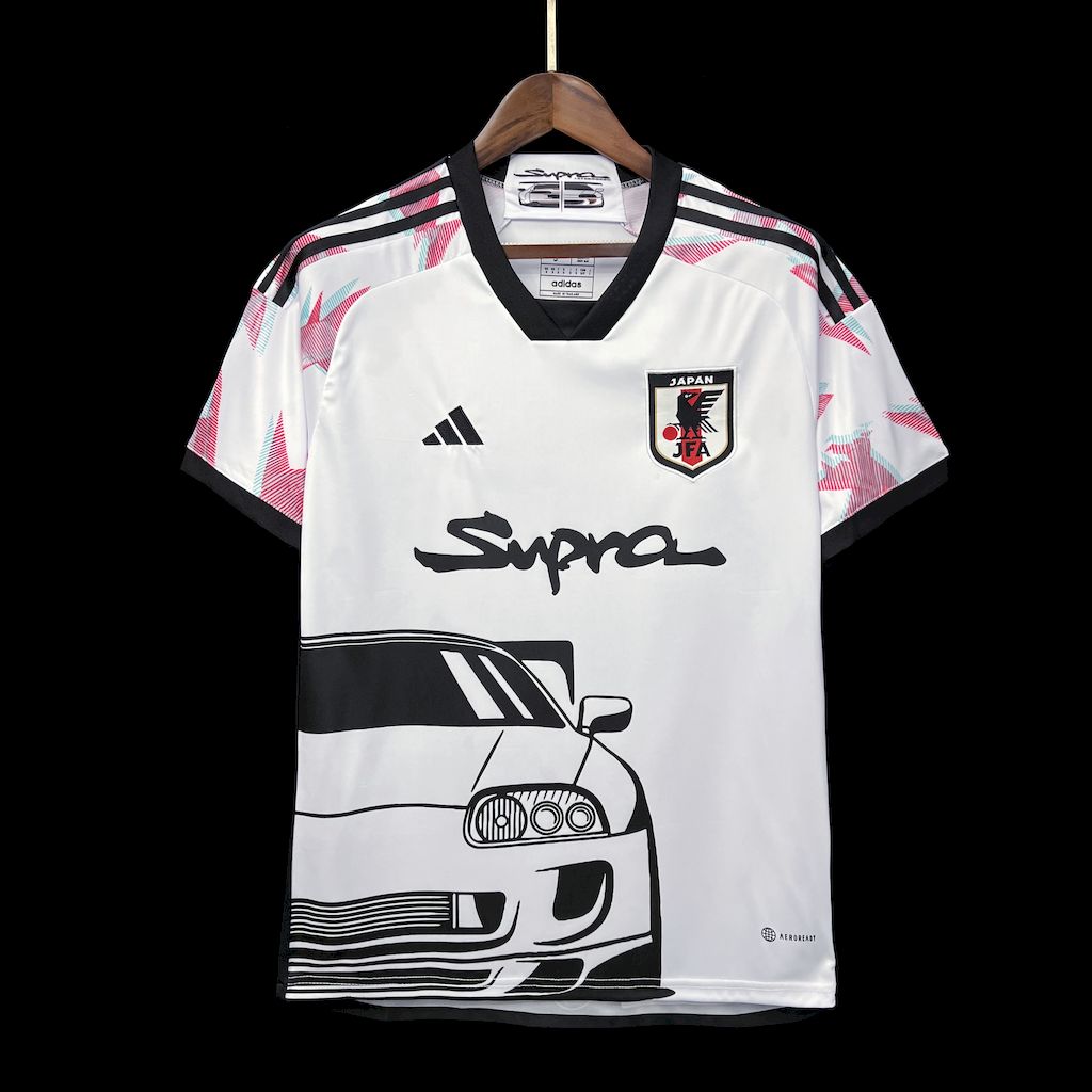 2024070913402039.jpg Mens Japan 2022/23 Initial D Jersey - Image 1