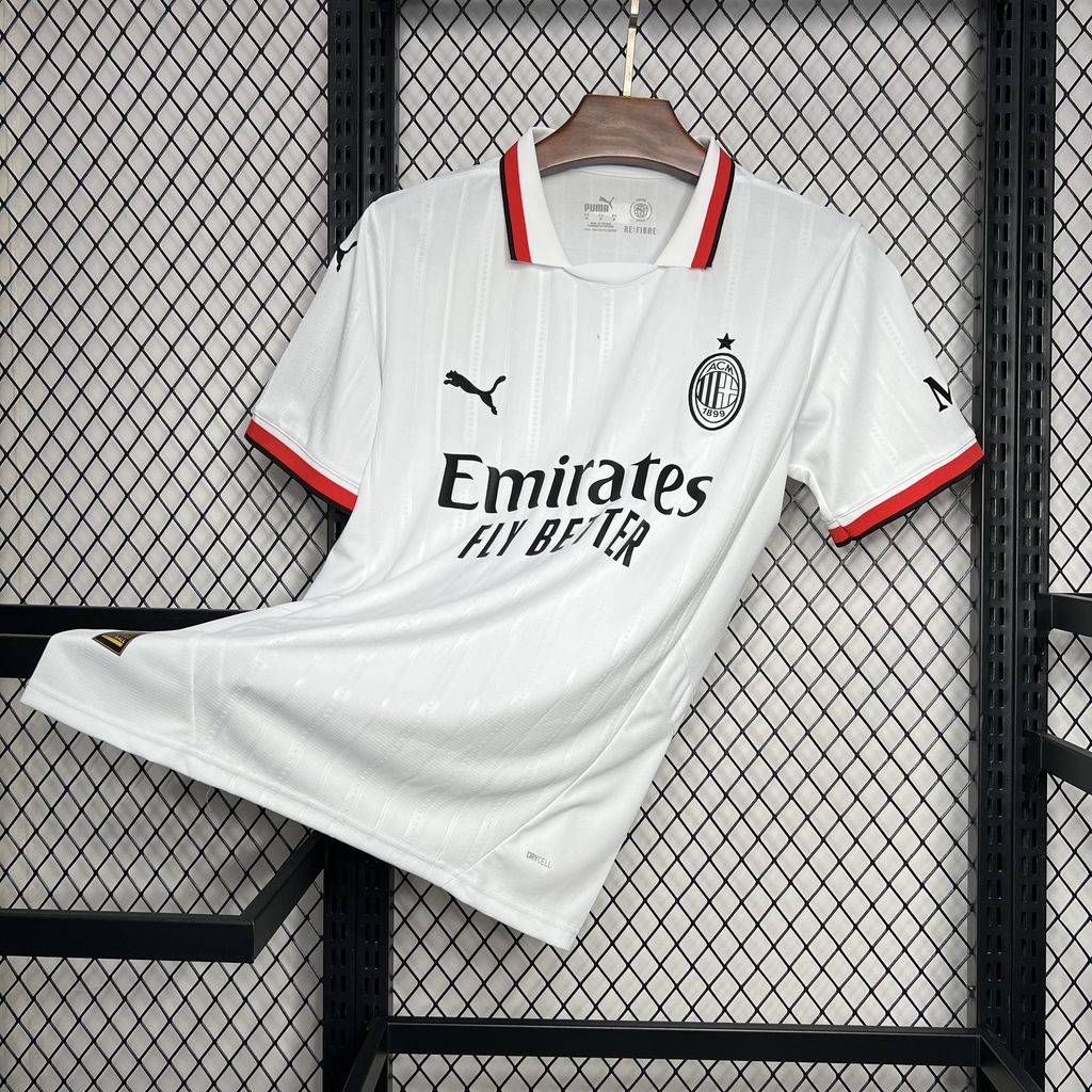 2024072021405937.jpg Mens AC Milan 2024/25 Away Jersey - Image 1