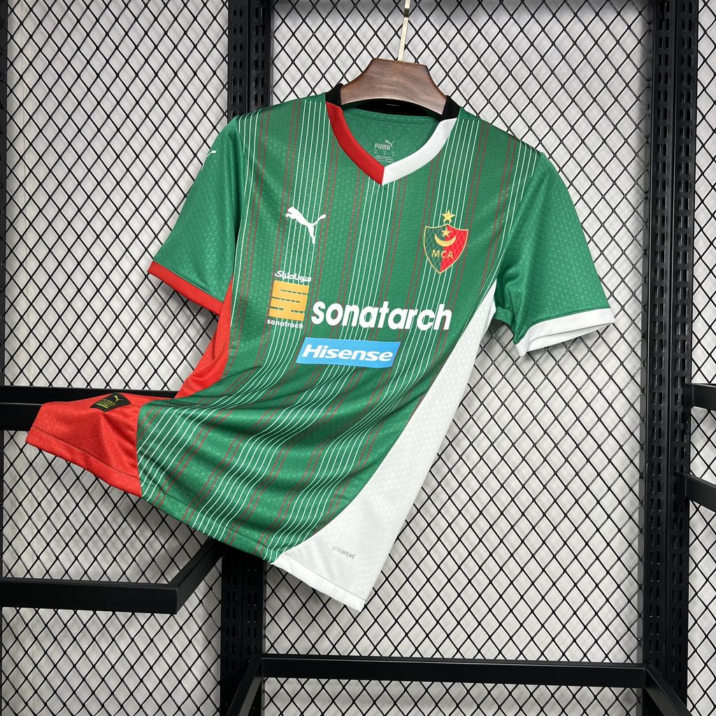 2024072021475072.jpg Mens MC Alger 2024/25 Home Jersey - Image 1