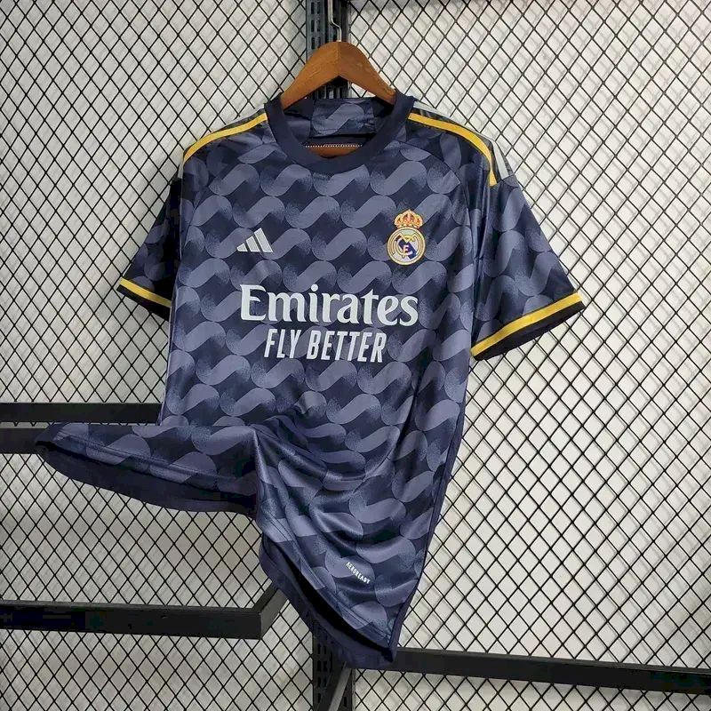 2024072221233415.jpg Mens Real Madrid 2023/24 Away Jersey - Image 1