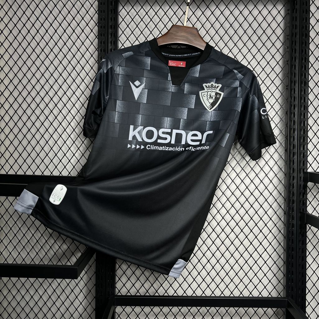 2024082120183386.jpg Mens Osasuna 2024/25 Third Jersey - Image 1