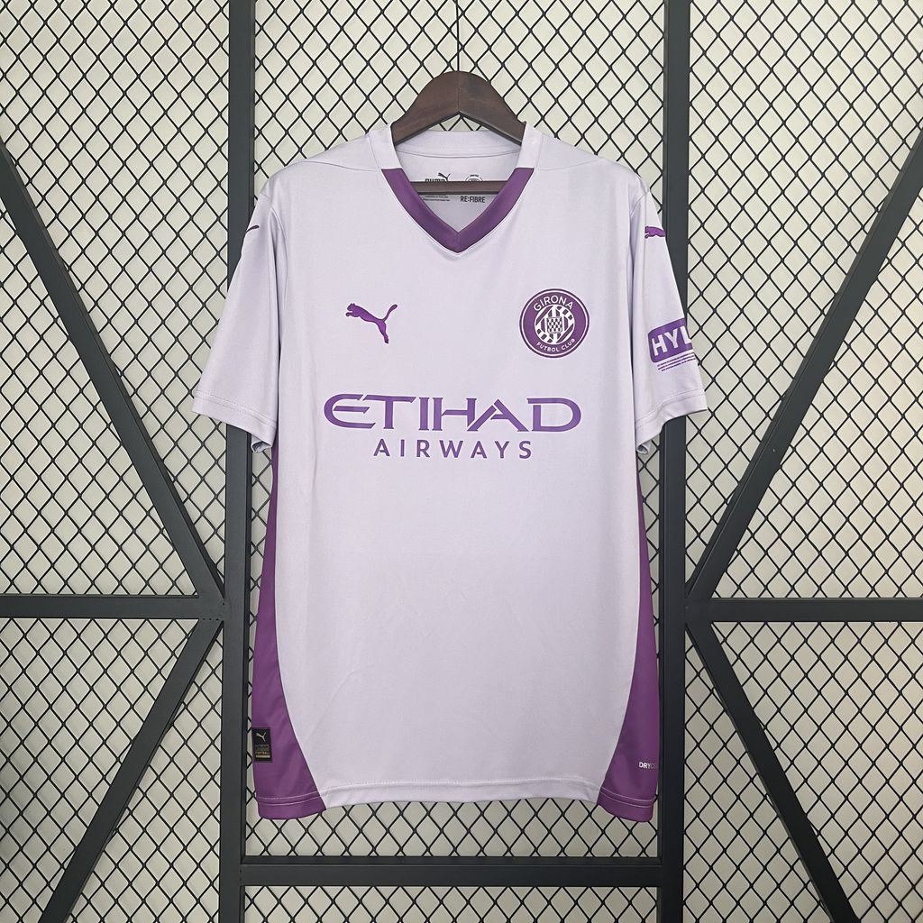 202408241803242.jpg Mens Girona 2024/25 Third Jersey - Image 1