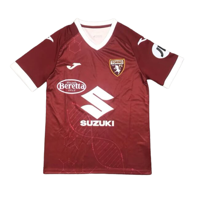 2024100317220231.jpg Mens Torino 2024/25 Home Jersey - Image 1