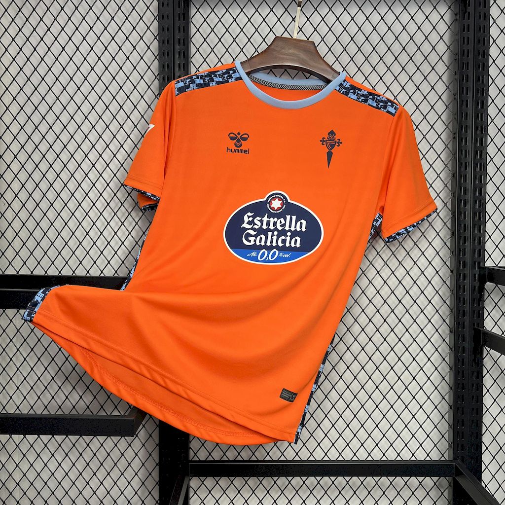 2024101318423113.jpg Mens Celta Vigo 2024/25 Third Jersey - Image 1