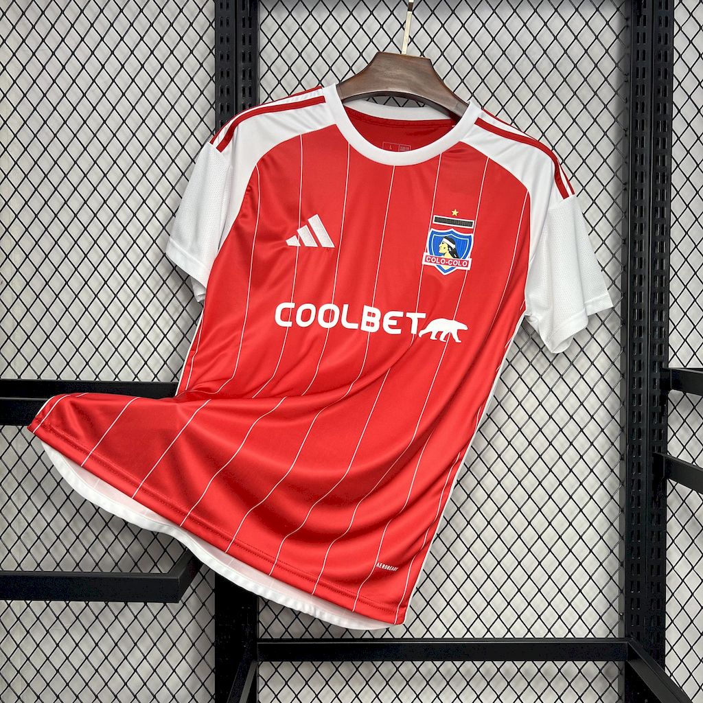 2024101318424417.jpg Mens Colo Colo 2024/25 Third Jersey - Image 1