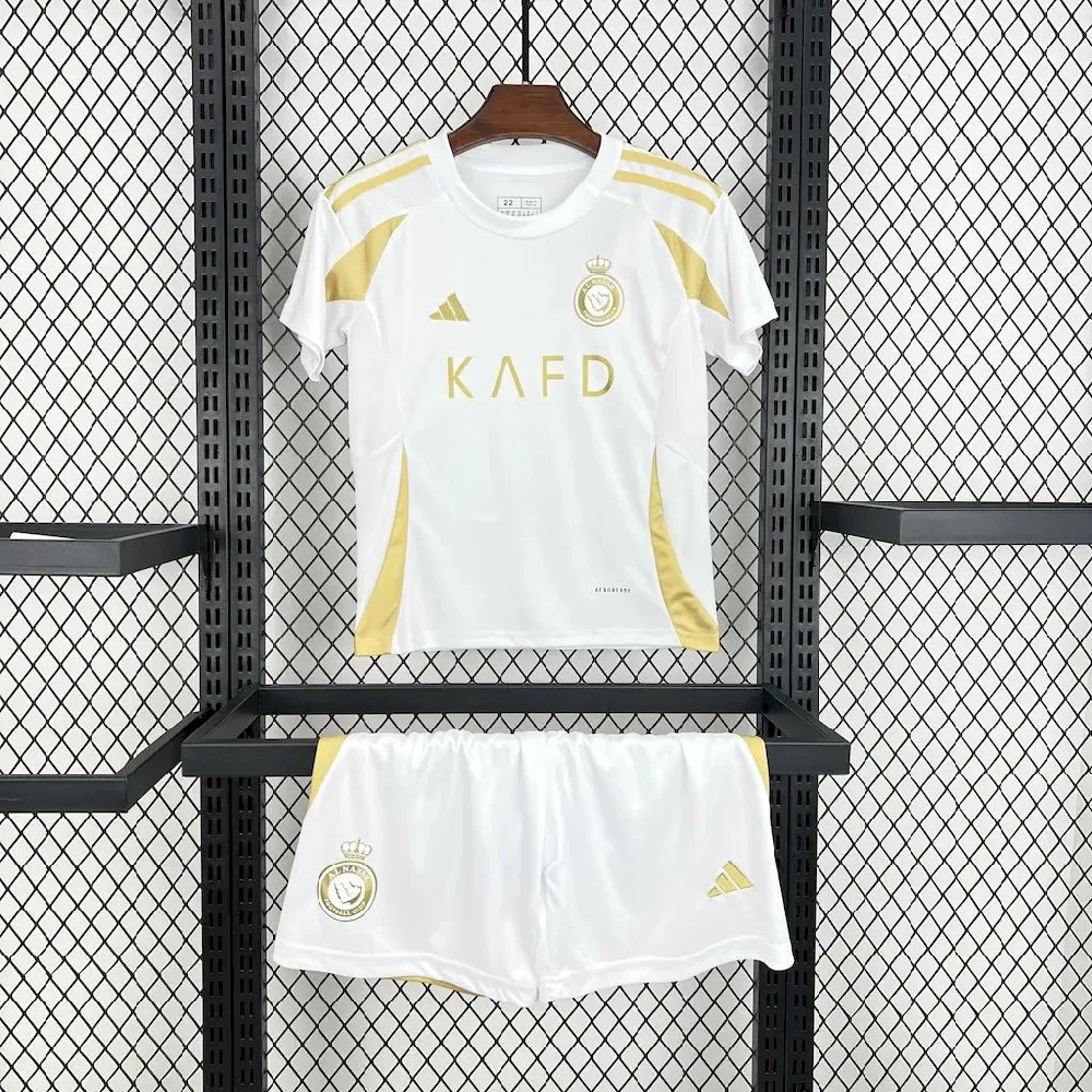 2024110621163080.webp Kids Al-Nassr 2024/25 Third Kit - Image 1
