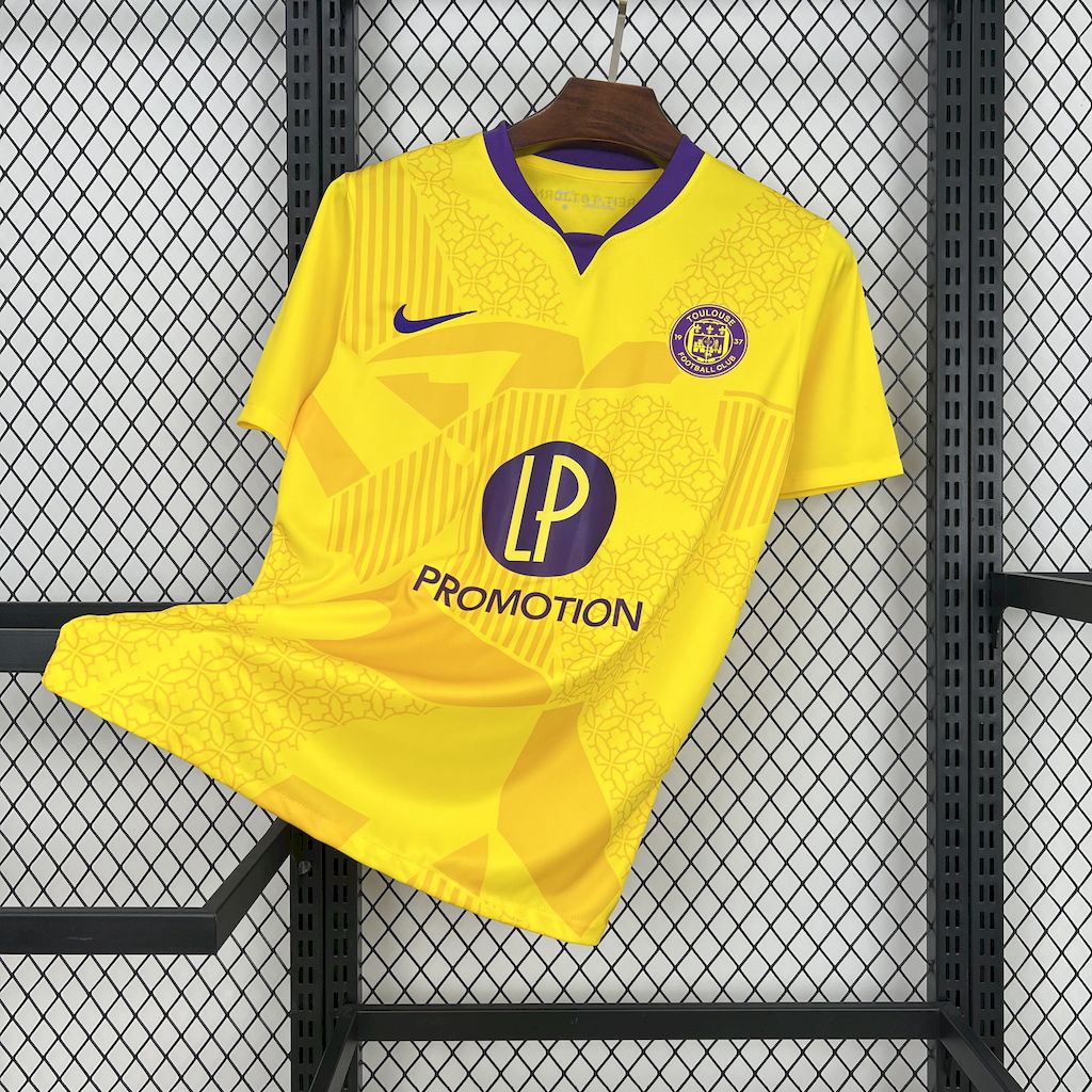 2025010315014231.jpg Mens Toulouse FC 2024/25 Away Jersey - Image 1