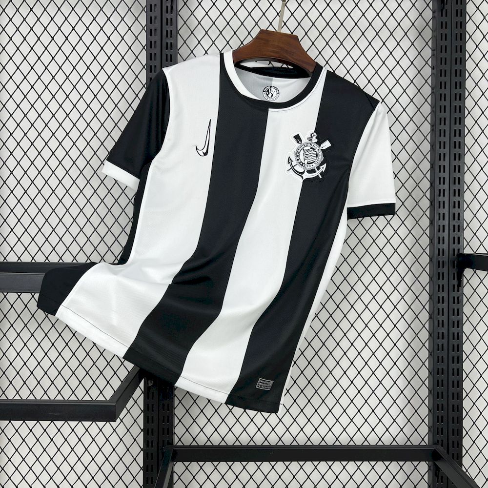 2025011310405777.jpg Mens Corinthians 2024/25 Third Jersey - Image 1