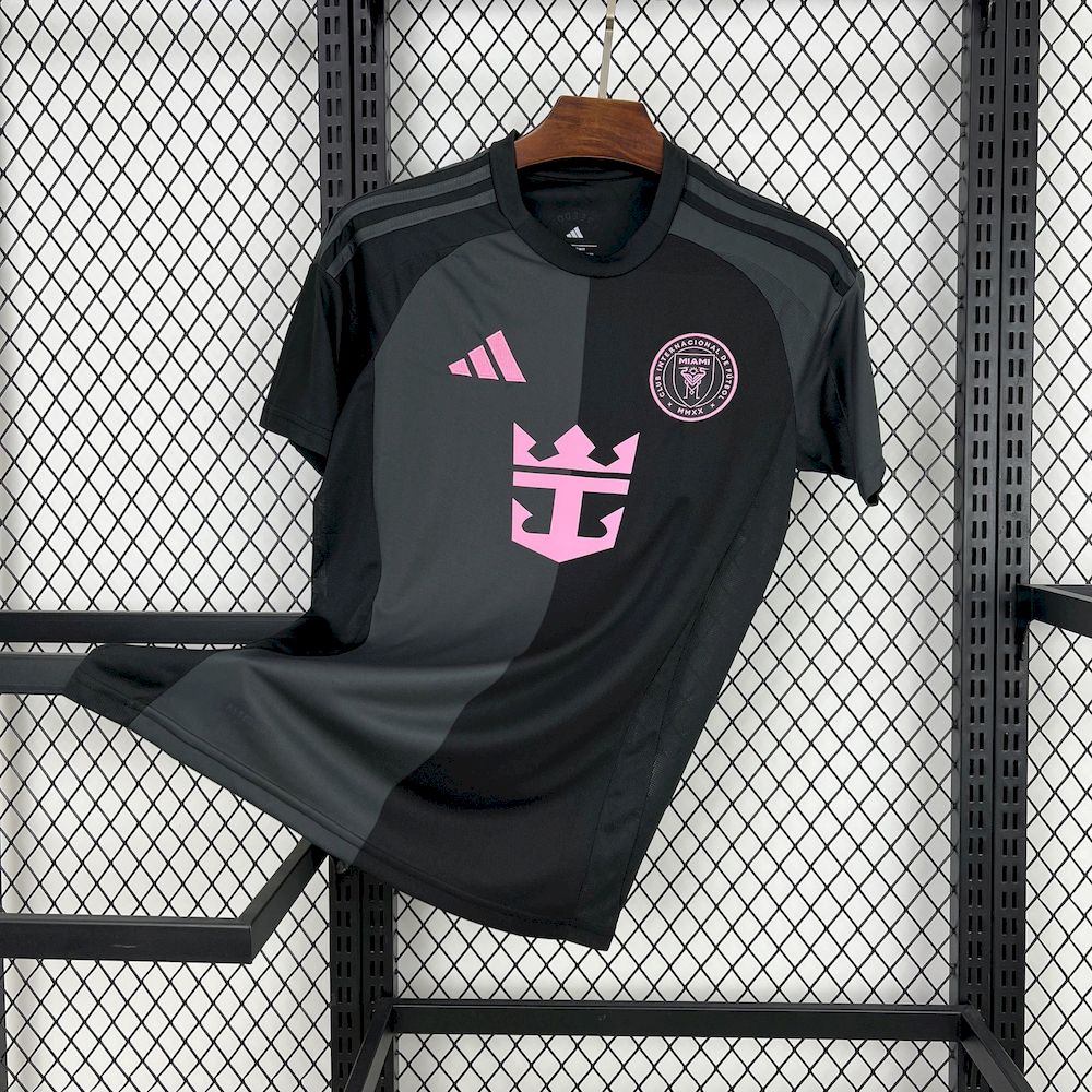 2025011507032823.jpg Mens Inter Miami CF 2025/26 Away Jersey - Image 1