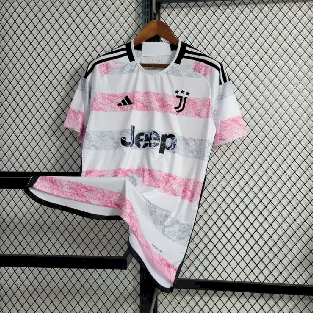 2025020609023966.jpg Mens Juventus 2023/24 Away Jersey - Image 1