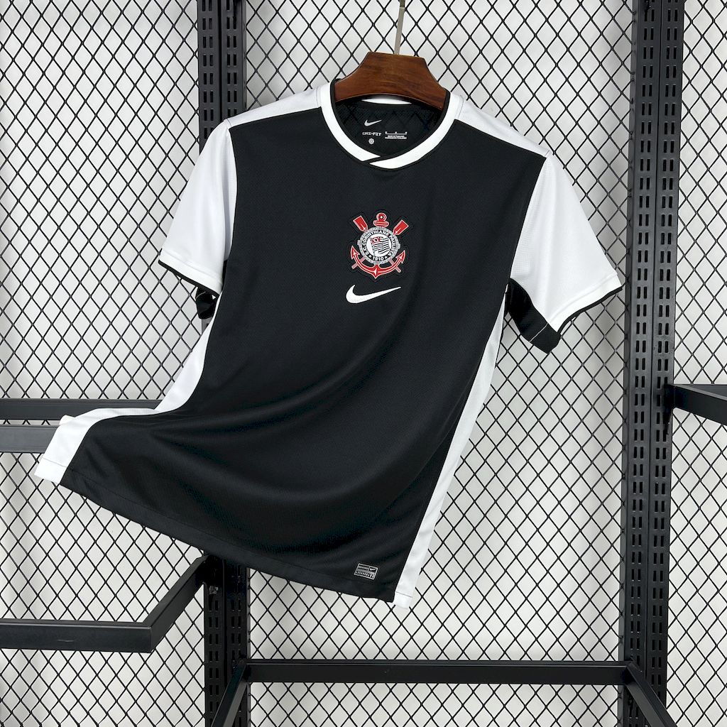 2025030515154979.jpg Mens Corinthians 2025/26 Away Jersey - Image 1