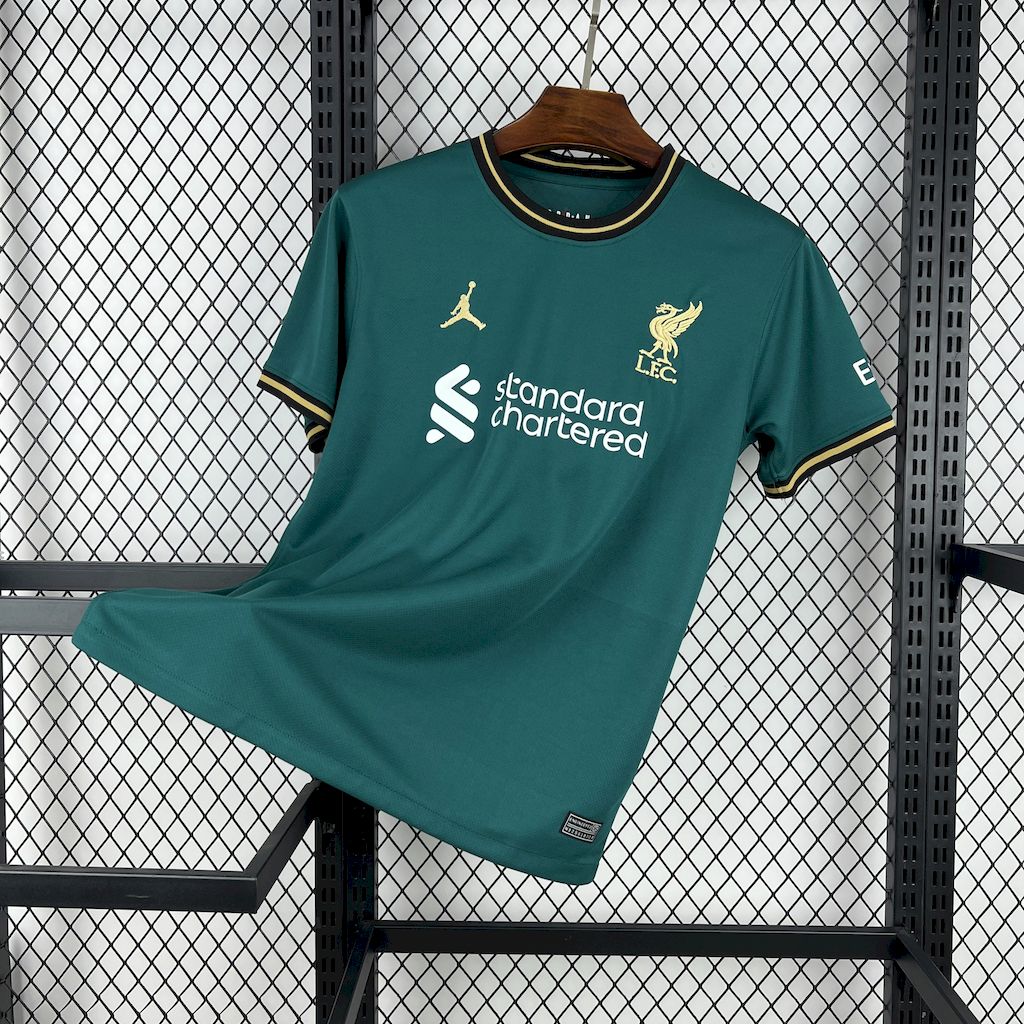 2025030515263670.jpg Mens Liverpool 2025/26 Jordan Concept Jersey - Image 1