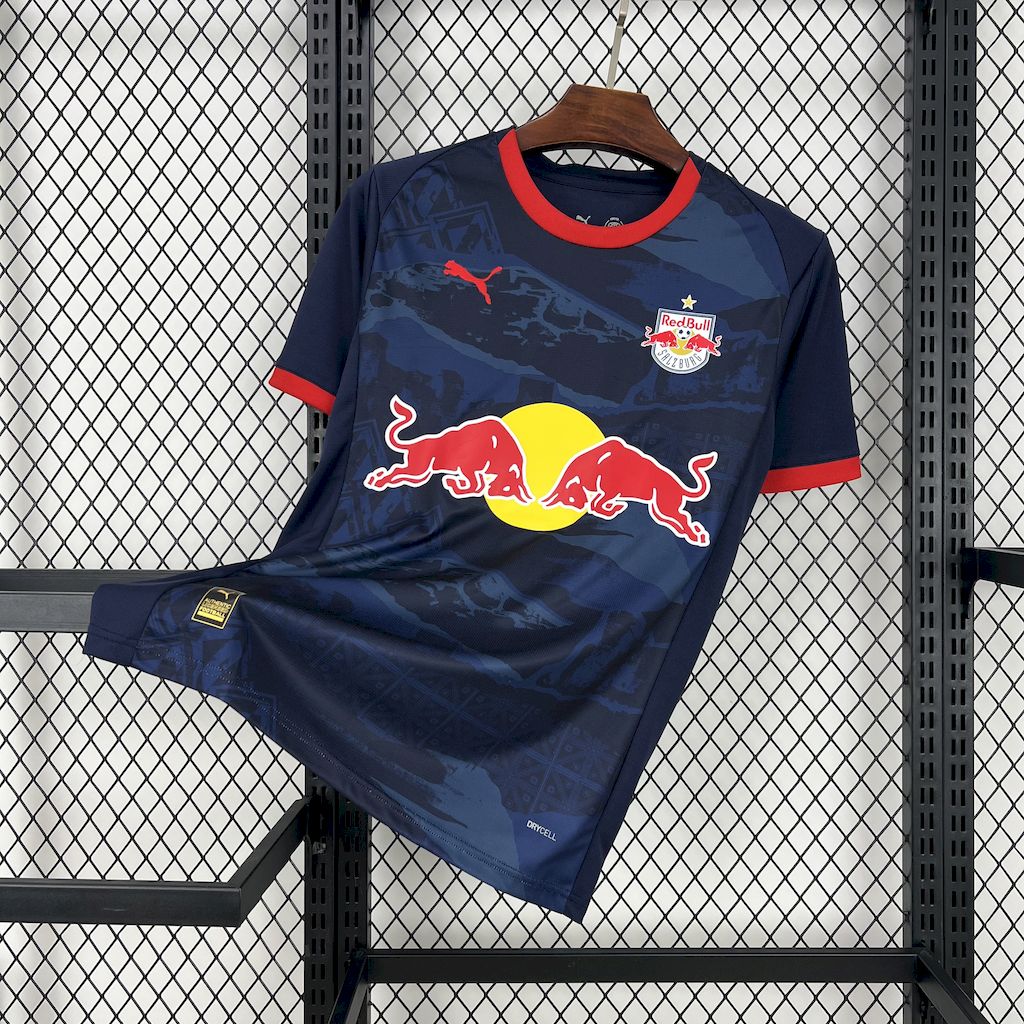 2025030714432887.jpg Mens FC Red Bull Salzburg 2025/26 Away Jersey - Image 1