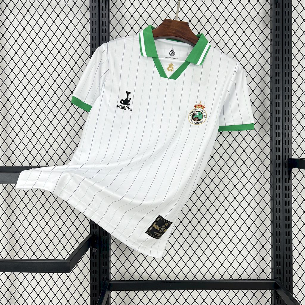 2025030715144420.jpg Mens Racing de Santander 2024/25 112th Anniversary Edition Jersey - Image 1