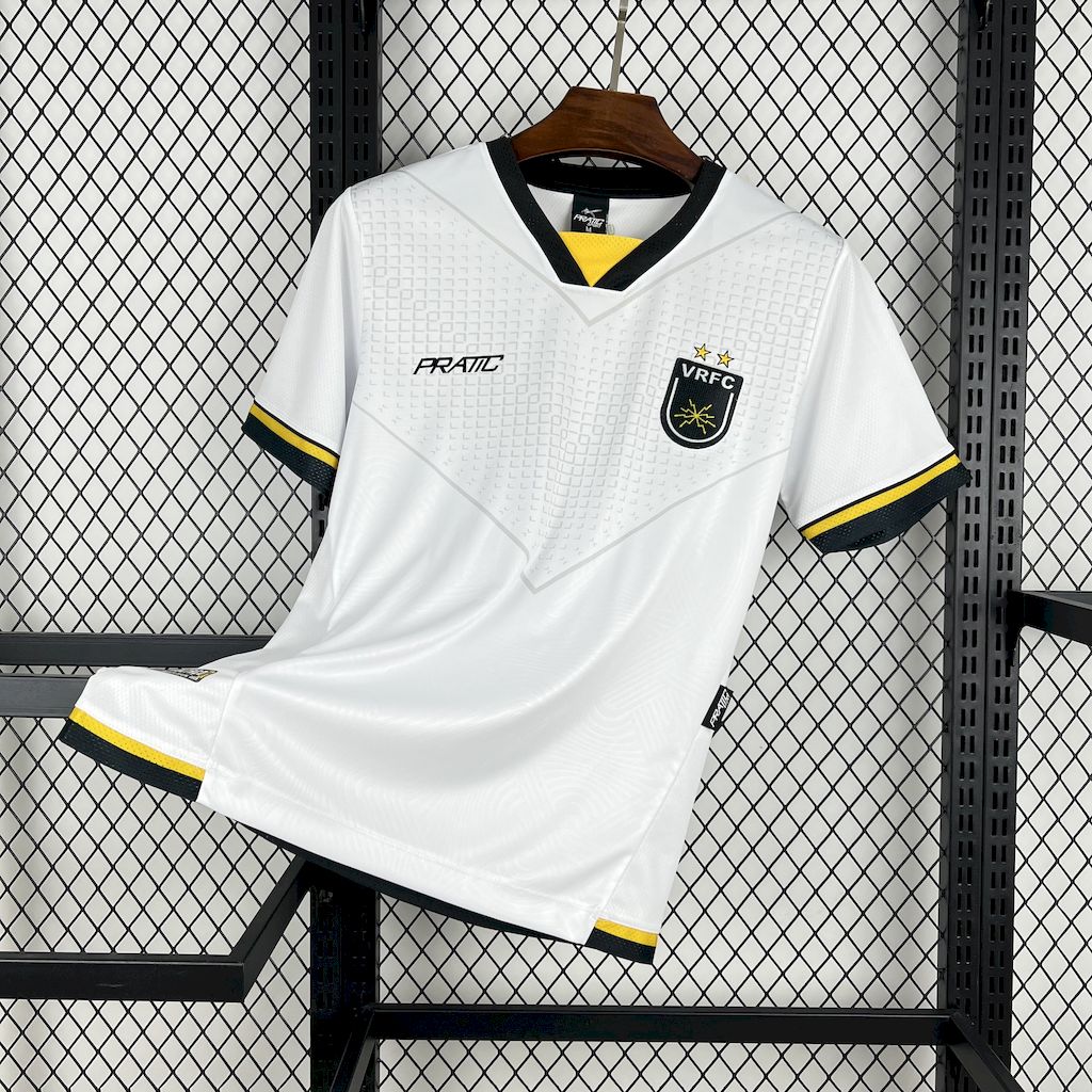 2025040115191549.jpg Mens Volta Redonda Futebol Clube (RJ) 2025/26 Away Boutique Jersey - Image 1