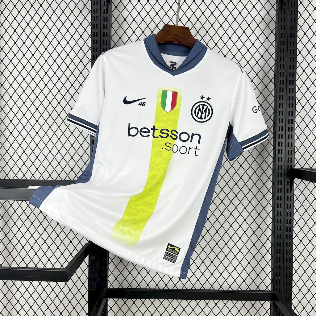 2025041708474235.jpg Mens Inter Milan 2024/25 VR46 Special Edition Jersey - Image 1