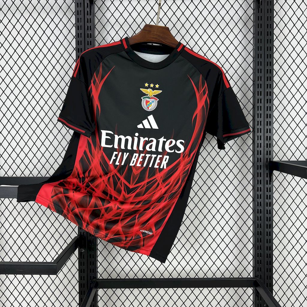 2025050413345584.jpg Mens Benfica 2025/26 Away Concept version Jersey - Image 1