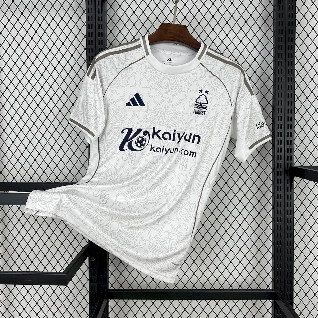 2025050413553740.jpg Mens Nottingham Forest 2025/26 Away Jersey - Image 1