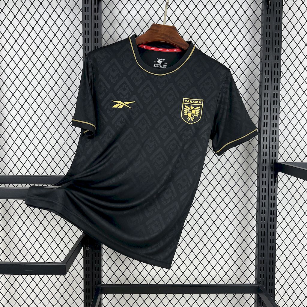 2025051217164271.jpg Mens Panama 2025/26 Third Jersey - Image 1