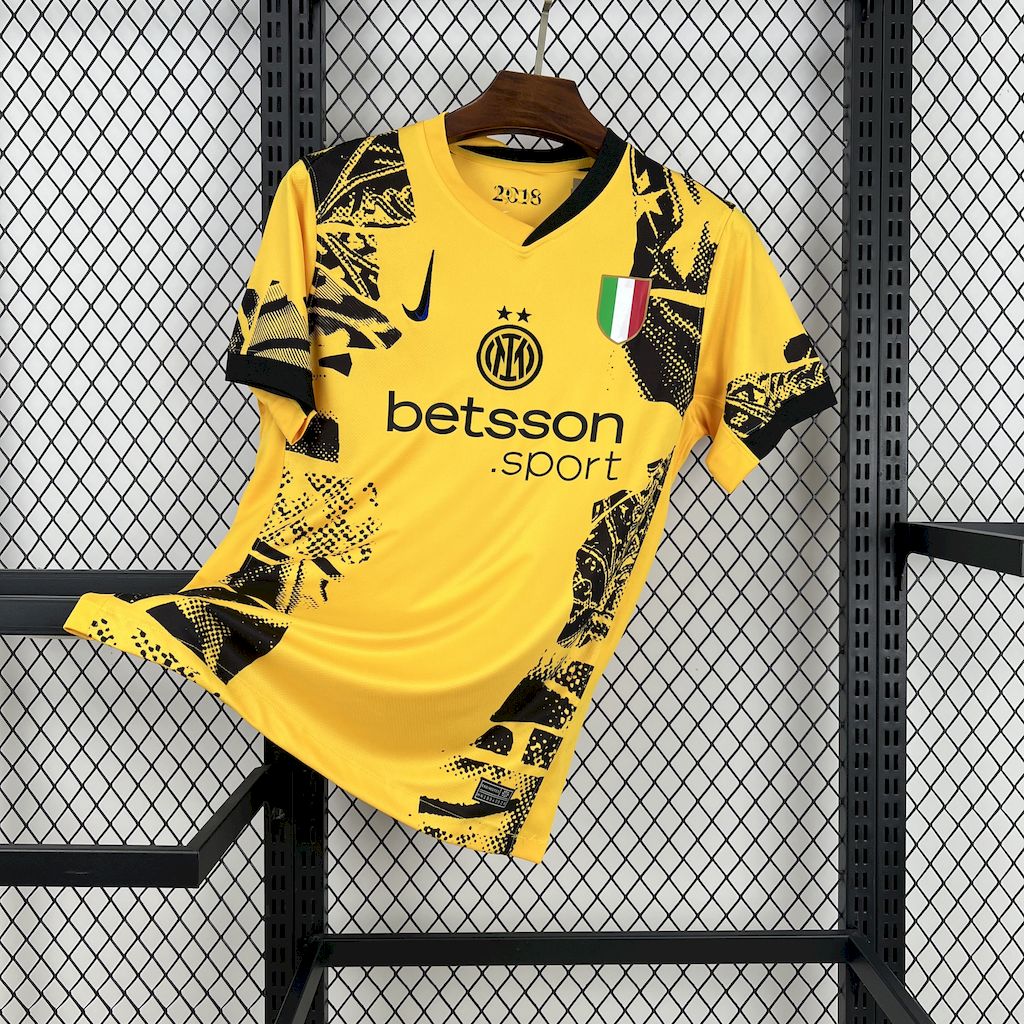2025051217184159.jpg Mens Inter Milan 2024/25 Third Jersey - Image 1