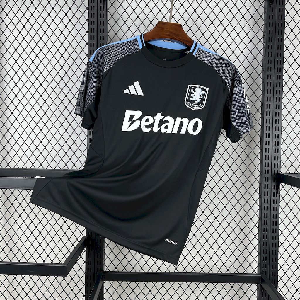 2025053113443329.jpg Womens Aston Villa 2025/26 Away Jersey - Image 1