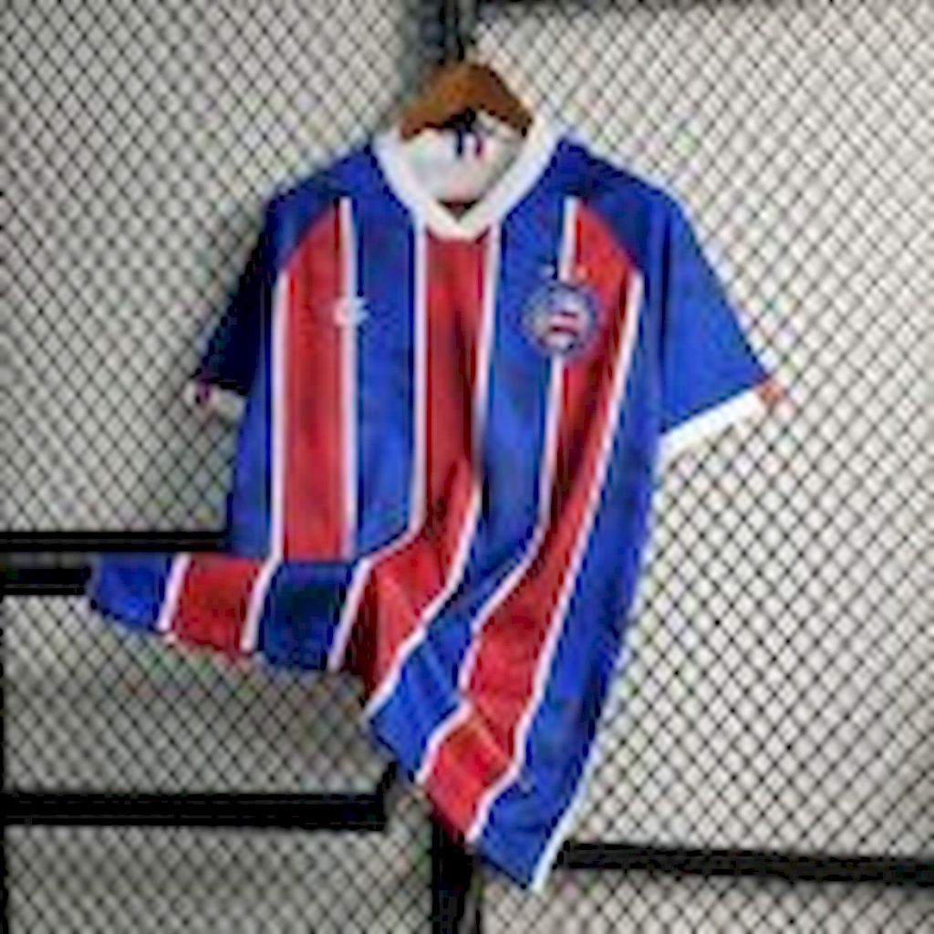 202505311619166.jpg Mens Bahia 2023/24 Away Jersey - Image 1