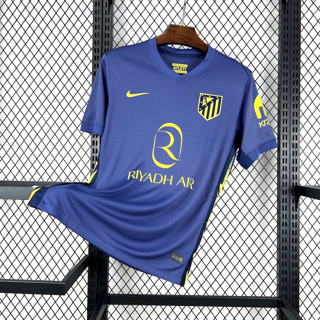 2025060613373857.jpg Mens Atletico Madrid 2025/26 Away Jersey - Image 1