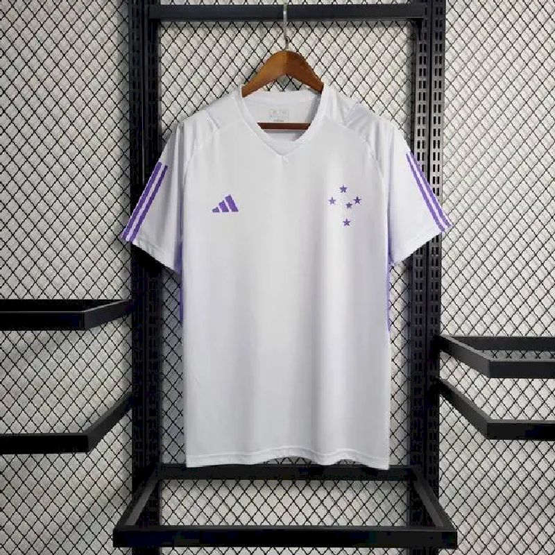 Cruzeiro-2023-24-Training-Suit-55647.jpg Mens Cruzeiro 2023-24 Pre-Match Jersey - Image 1