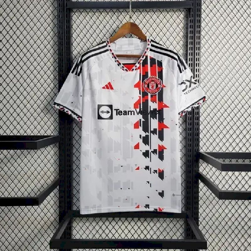 MANCHESTER-UNITED-2023-24-SPECIAL-EDITION-JERSEY.jpg Mens Manchester United 2023/24 Special Edition Jersey - Image 1