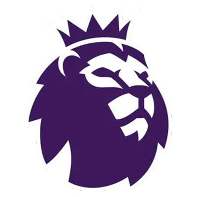 EPL