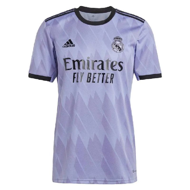 Real-Madrid-202223-Away-Jersey-42168.jpg Mens Real Madrid 2022/23 Away Jersey - Image 1
