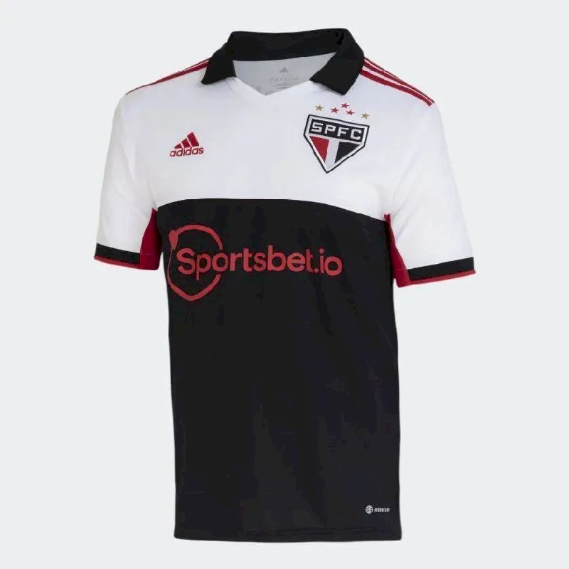 Sao-Paulo-2022-Third-Jersey-46169.jpg Mens Sao Paulo 2022 Third Jersey - Image 1