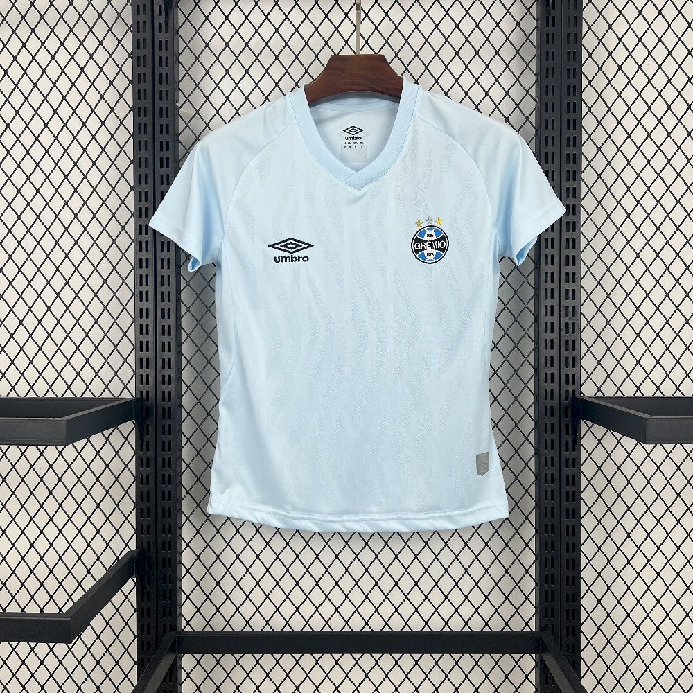2025073017285861.jpg Womens Gremio 2025/26 Away Jersey - Image 1