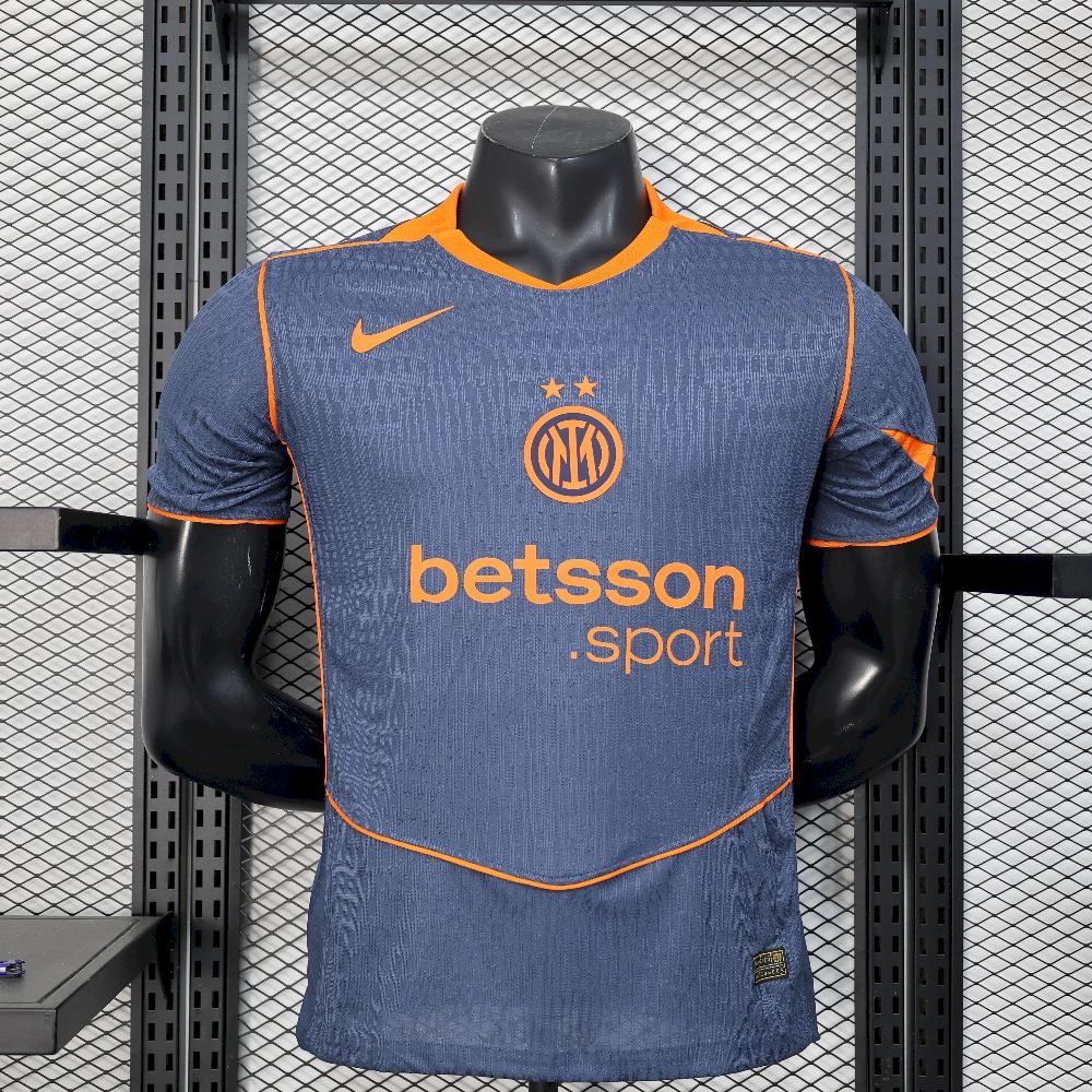 2025091408232624.jpg Mens Inter Milan 2025/26 Third Authentic Jersey - Image 1