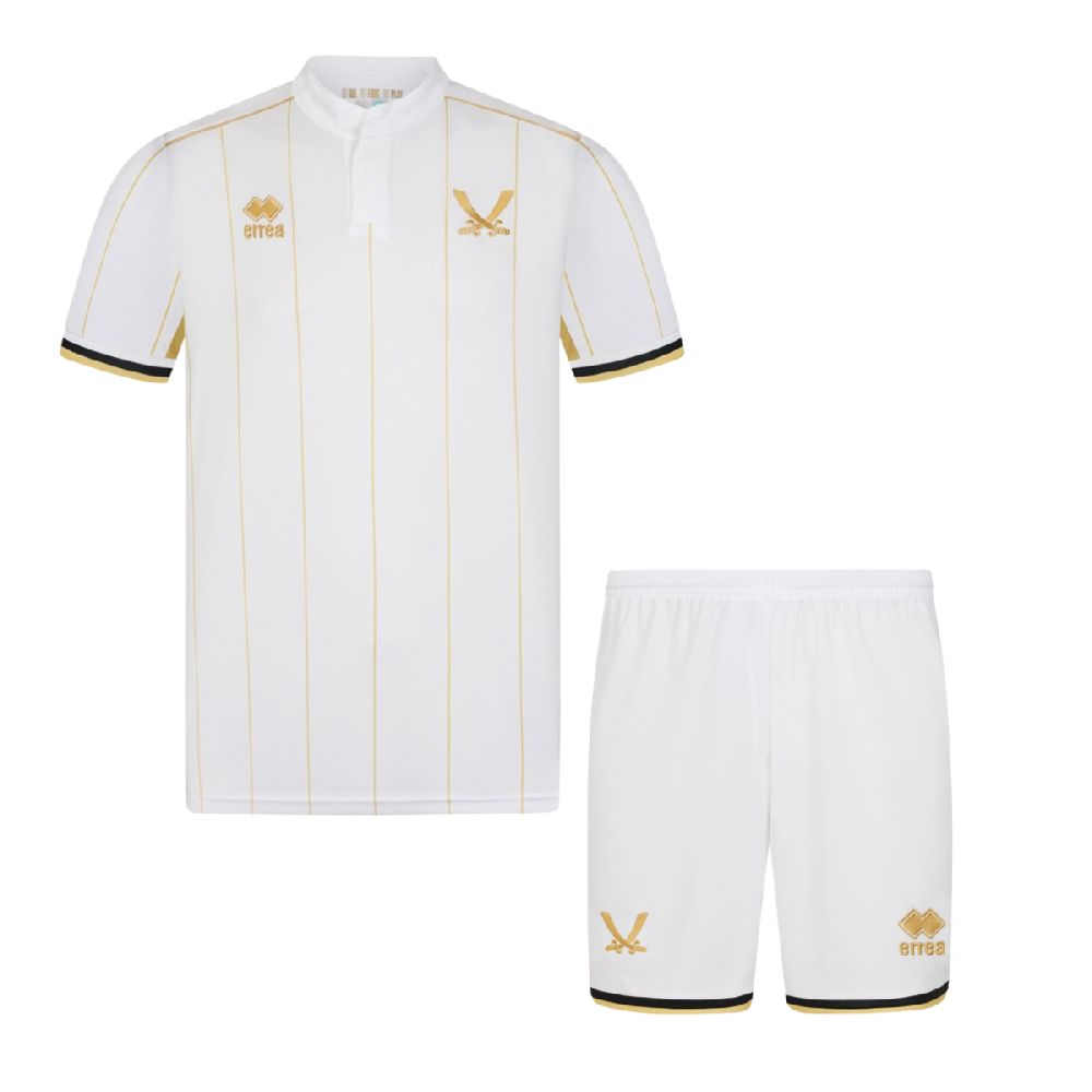 2025091608340784.jpg Kids Sheffield United 2025/26 Away Kit - Image 1